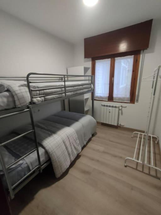 Apartment Puro Centro